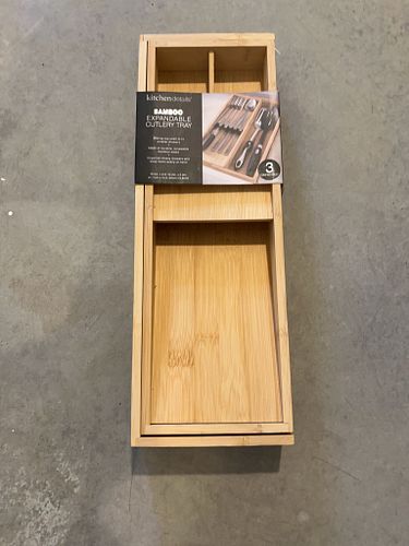 Lot #2 (1 of 5)