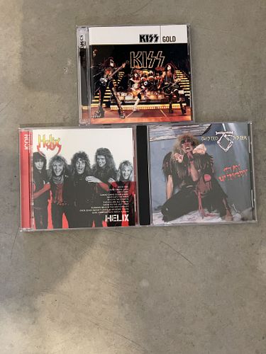 Lot #13 (1 of 6)