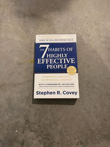 Lot #24 (1 of 5)
