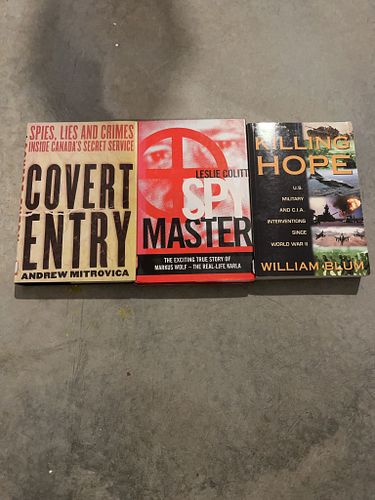 Lot #31 (1 of 5)