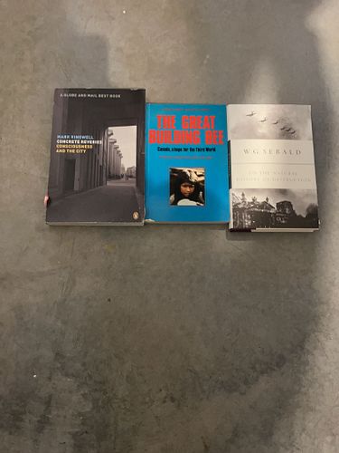 Lot #38 (1 of 5)