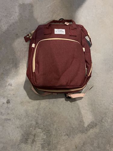Lot #42 (1 of 5)