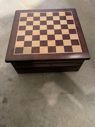 Lot #47 (1 of 5)