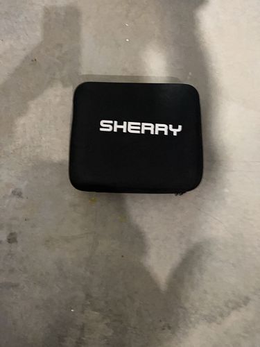 Lot #48 (1 of 5)