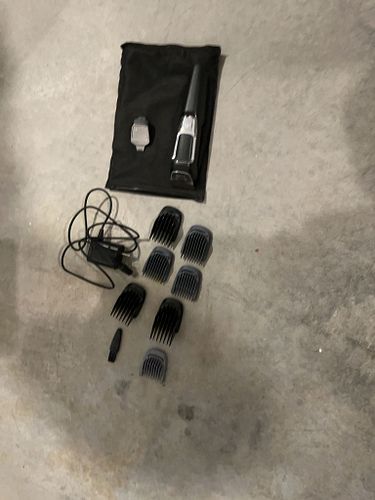 Lot #49 (1 of 5)
