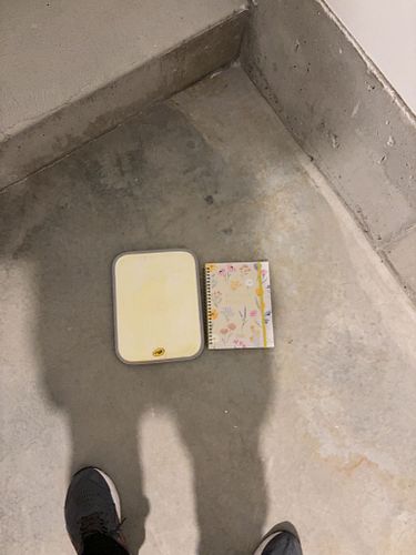 Lot #60 (1 of 5)