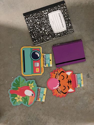 Lot #61 (1 of 7)