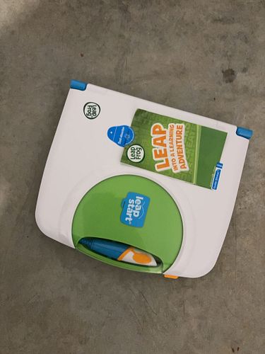 Lot #63 (1 of 5)