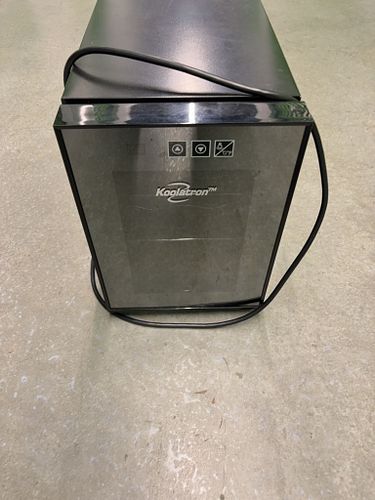 Lot #70 (1 of 5)