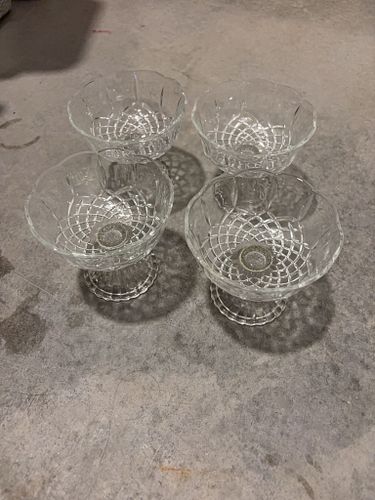 Lot #73 (1 of 5)