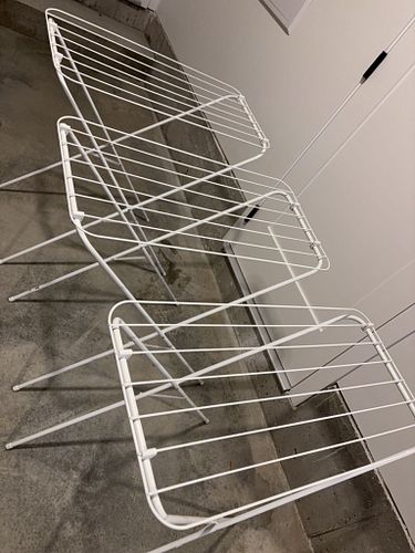 Lot #79 (1 of 5)