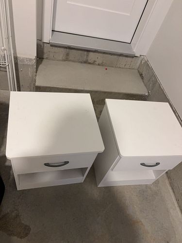 Lot #80 (1 of 5)