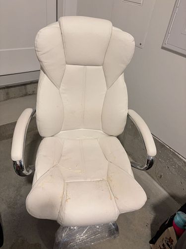 Lot #82 (1 of 5)