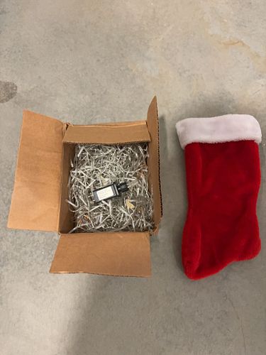 Lot #85 (1 of 5)