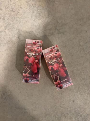 Lot #88 (1 of 5)