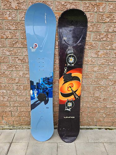 Lot #46 (1 of 14)