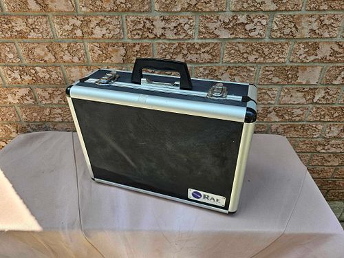 Lot #48 (1 of 8)
