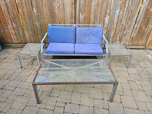 Lot #67 (1 of 4)