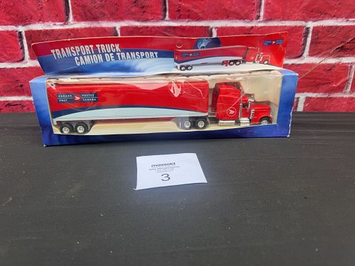 Lot #3 (1 of 9)