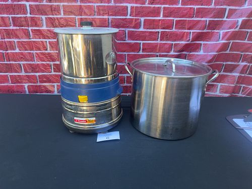 Lot #6 (1 of 9)