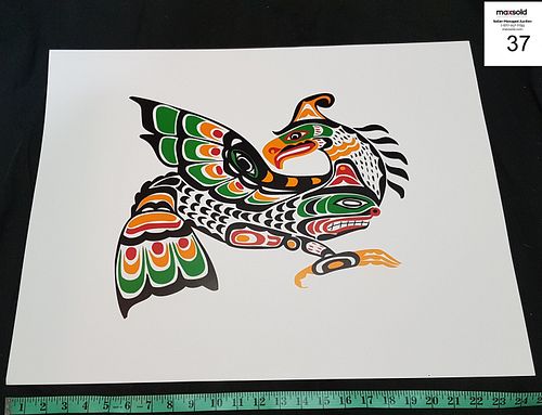 Lot #15 (1 of 4)