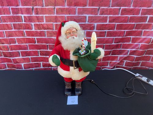 Lot #17 (1 of 8)