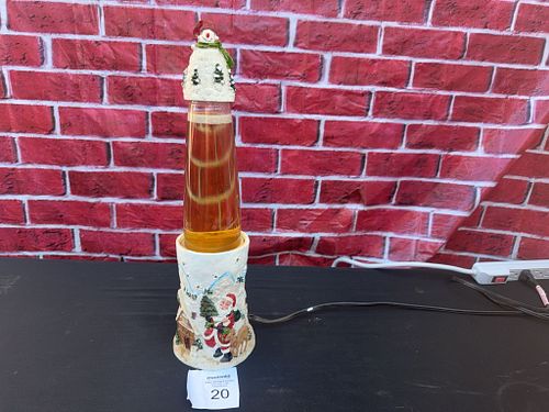 Lot #20 (1 of 9)