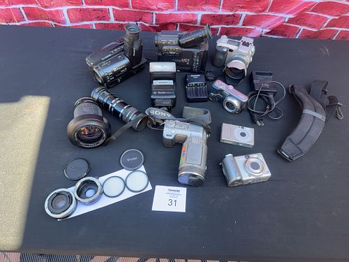 Lot #31 (1 of 18)