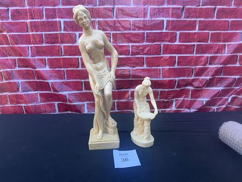 Lot #36 (1 of 14)