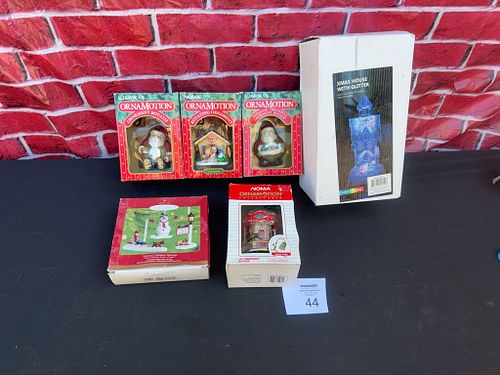 Lot #46 (1 of 17)