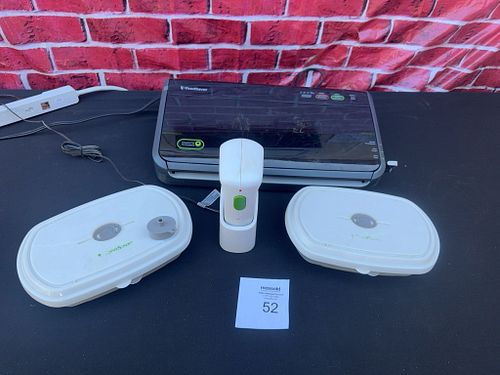 Lot #52 (1 of 11)