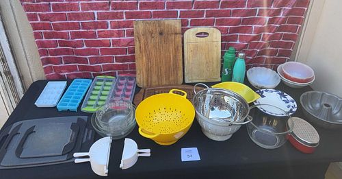 Lot #54 (1 of 16)