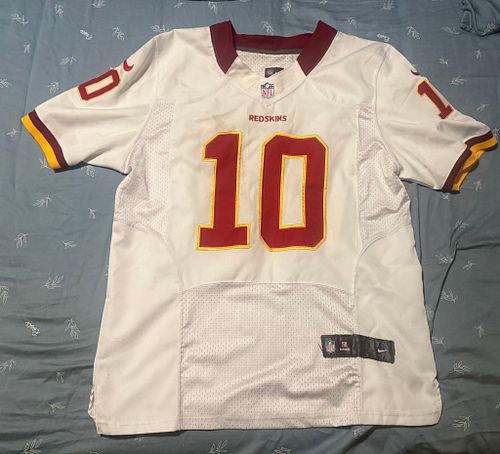 Lot #111 (1 of 4)