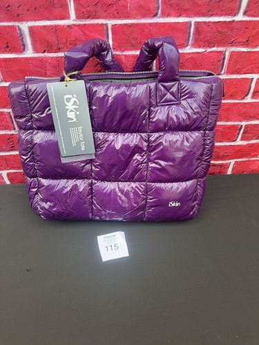 Lot #115 (1 of 8)