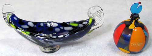 Lot #33 (1 of 9)