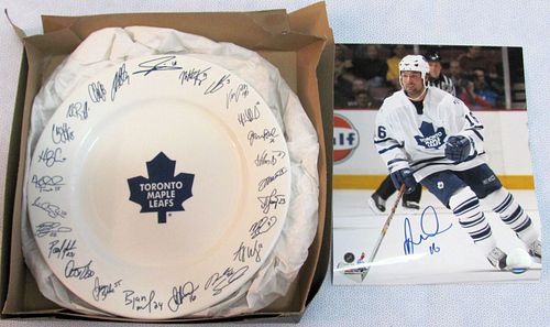 Lot #47 (1 of 6)