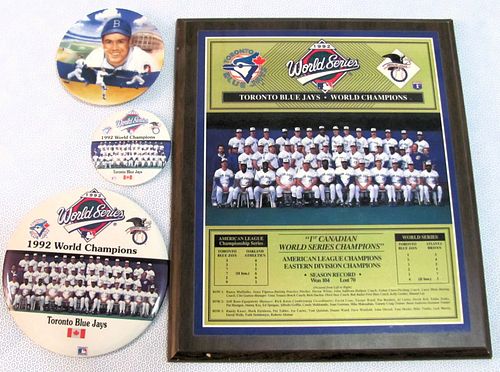 Lot #49 (1 of 9)