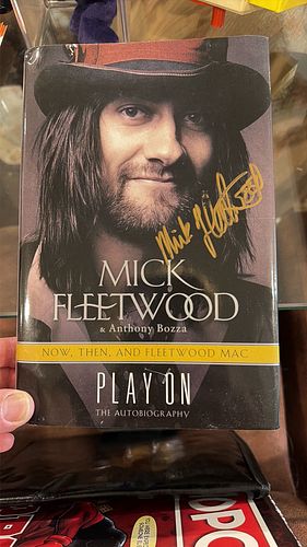 Lot #4 (1 of 4)