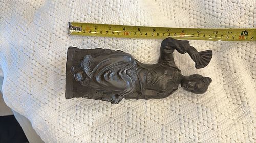 Lot #7 (1 of 3)
