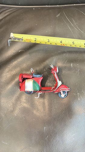 Lot #21 (1 of 3)