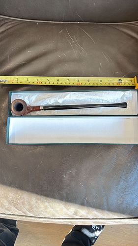 Lot #22 (1 of 4)