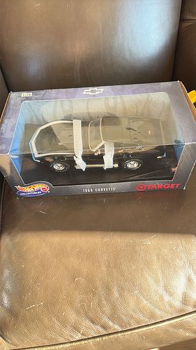 Lot #27 (1 of 3)