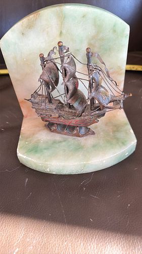 Lot #29 (1 of 3)
