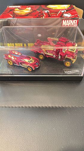 Lot #39 (1 of 3)