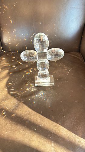 Lot #40 (1 of 3)