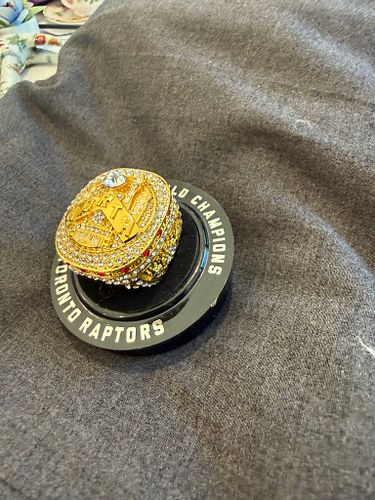 Lot #42 (1 of 3)
