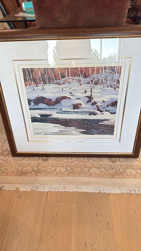 Lot #49 (1 of 4)
