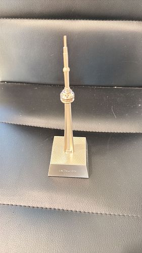 Lot #54 (1 of 5)