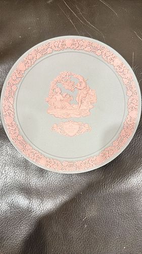 Lot #55 (1 of 3)