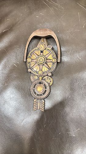 Lot #62 (1 of 3)